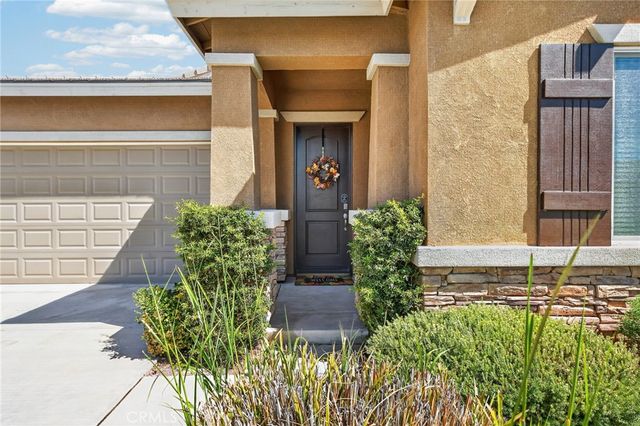 1490 Tinkers Creek, Beaumont, CA 92223