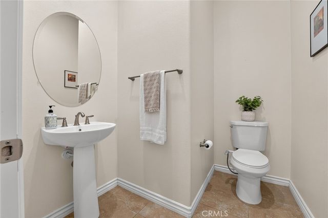 1490 Tinkers Creek, Beaumont, CA 92223