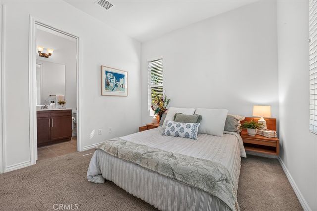 1490 Tinkers Creek, Beaumont, CA 92223