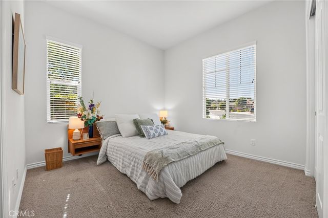 1490 Tinkers Creek, Beaumont, CA 92223