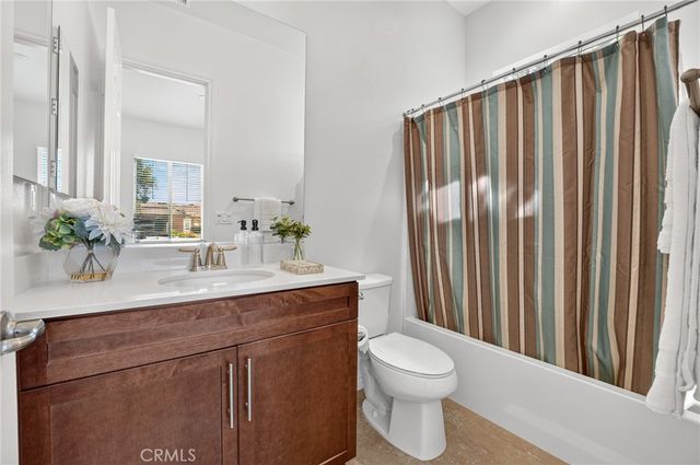 1490 Tinkers Creek, Beaumont, CA 92223