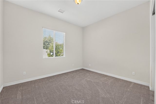 1490 Tinkers Creek, Beaumont, CA 92223