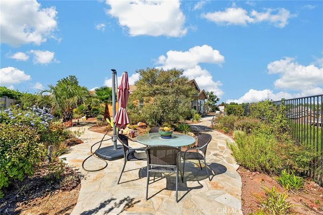 1490 Tinkers Creek, Beaumont, CA 92223