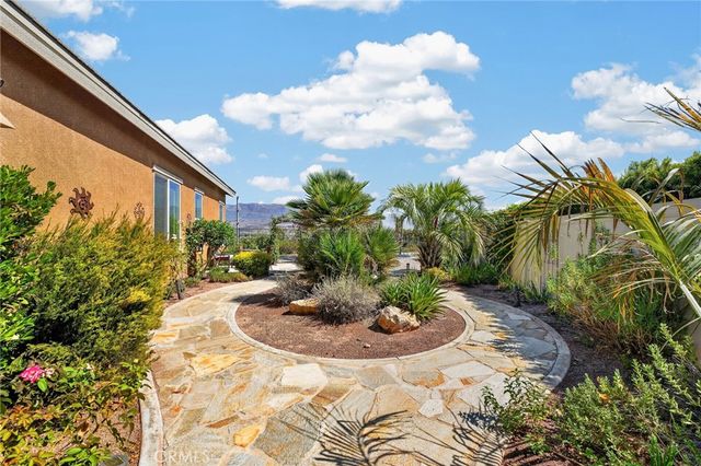 1490 Tinkers Creek, Beaumont, CA 92223
