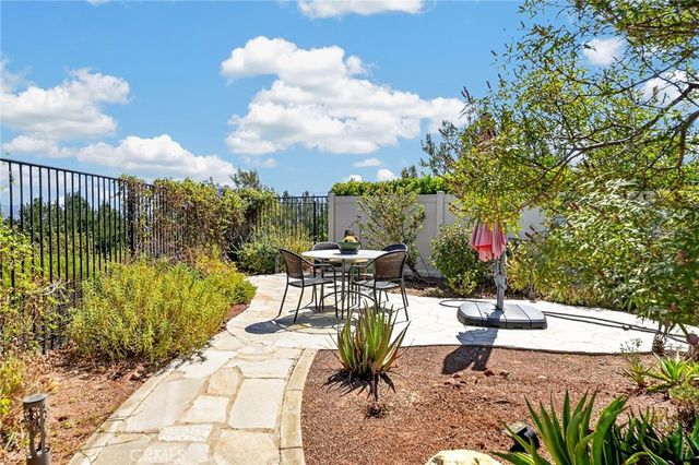 1490 Tinkers Creek, Beaumont, CA 92223
