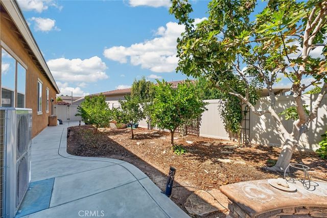 1490 Tinkers Creek, Beaumont, CA 92223