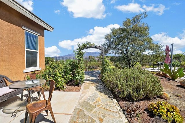 1490 Tinkers Creek, Beaumont, CA 92223