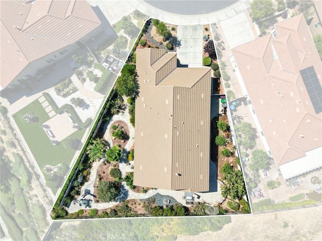 1490 Tinkers Creek, Beaumont, CA 92223