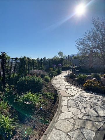 1490 Tinkers Creek, Beaumont, CA 92223