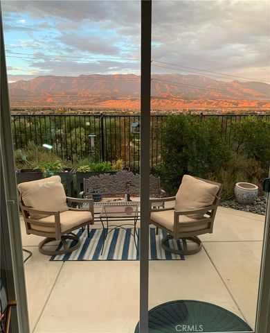 1490 Tinkers Creek, Beaumont, CA 92223