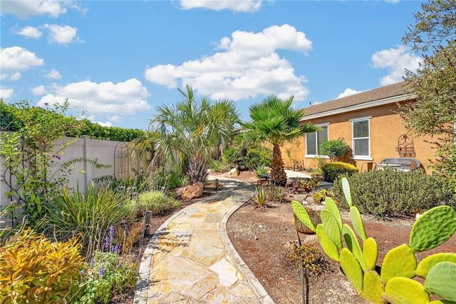 1490 Tinkers Creek, Beaumont, CA 92223