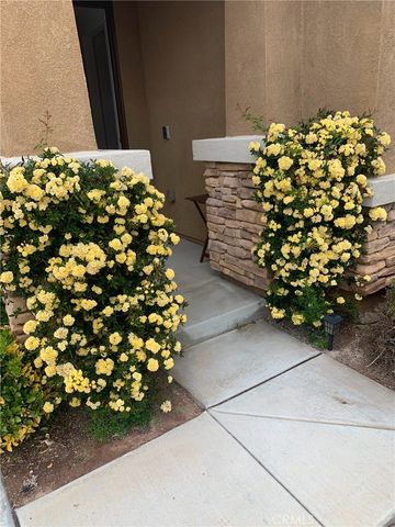 1490 Tinkers Creek, Beaumont, CA 92223