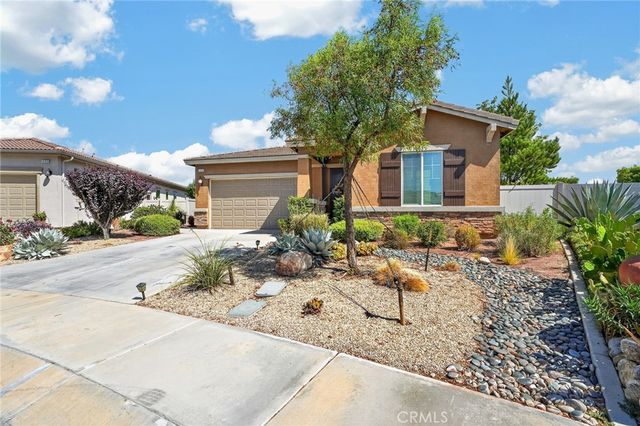1490 Tinkers Creek, Beaumont, CA 92223
