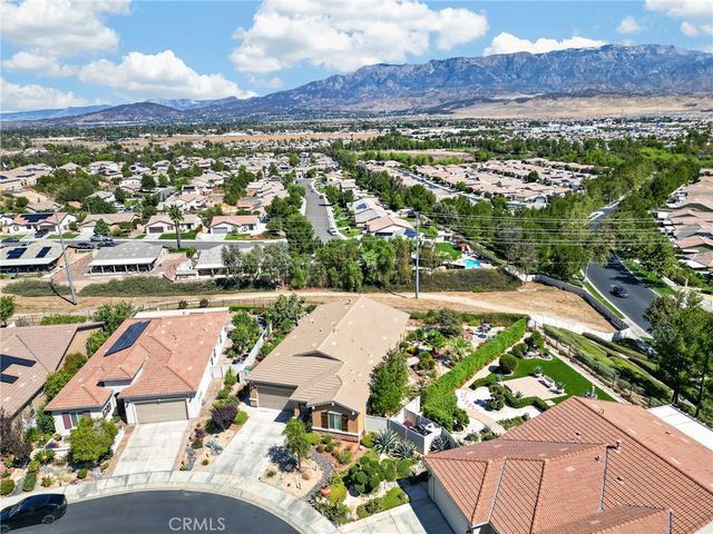 1490 Tinkers Creek, Beaumont, CA 92223