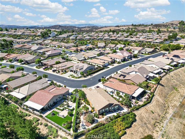 1490 Tinkers Creek, Beaumont, CA 92223