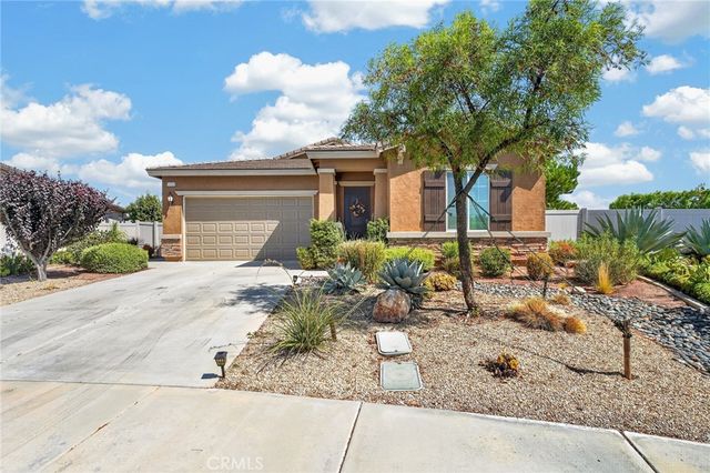 1490 Tinkers Creek, Beaumont, CA 92223