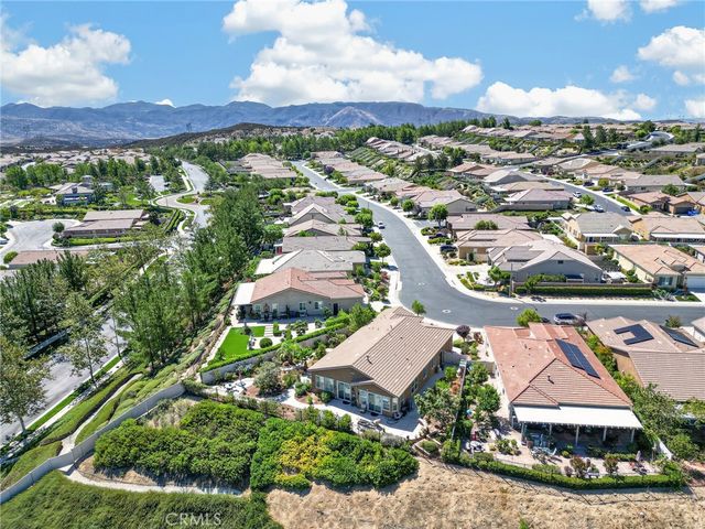 1490 Tinkers Creek, Beaumont, CA 92223
