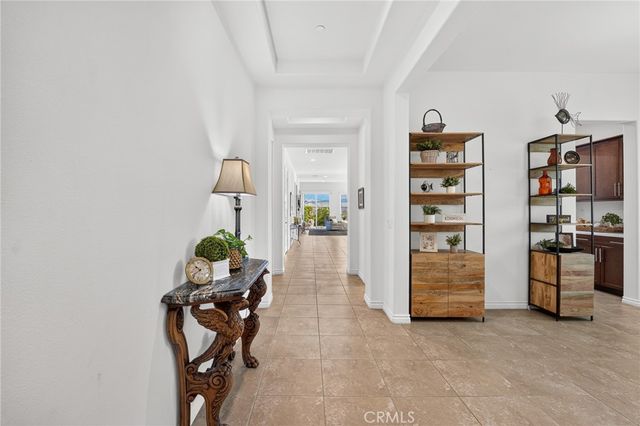 1490 Tinkers Creek, Beaumont, CA 92223