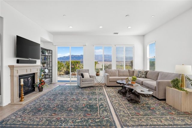 1490 Tinkers Creek, Beaumont, CA 92223