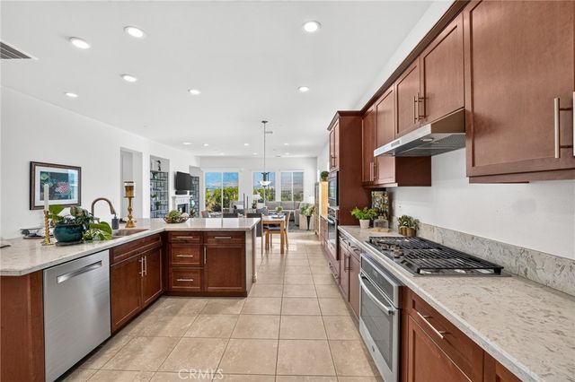 1490 Tinkers Creek, Beaumont, CA 92223