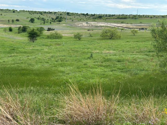 5000 Luker Street, Aledo, TX 76008