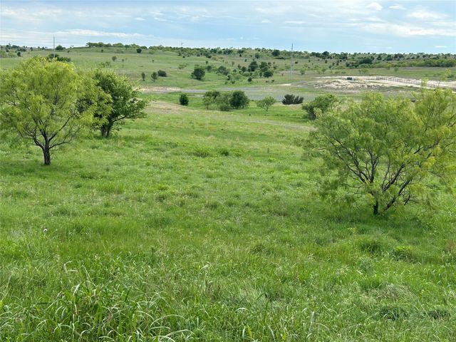 5000 Luker Street, Aledo, TX 76008