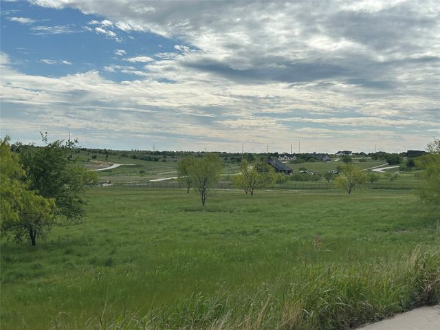 5000 Luker Street, Aledo, TX 76008