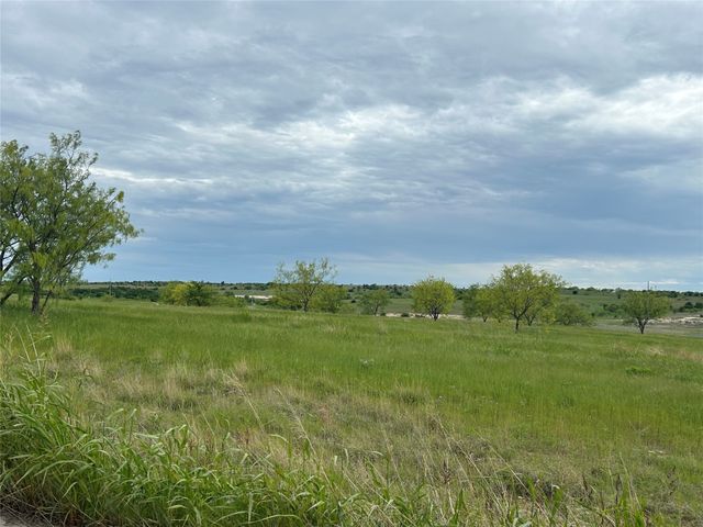 5000 Luker Street, Aledo, TX 76008