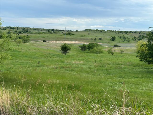 5000 Luker Street, Aledo, TX 76008