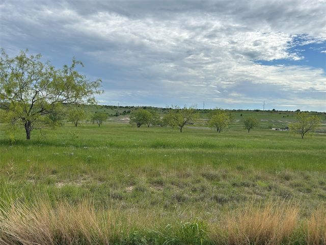 5000 Luker Street, Aledo, TX 76008