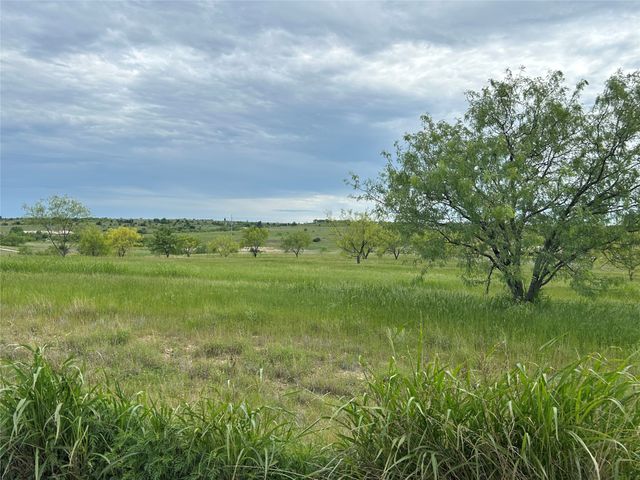 5000 Luker Street, Aledo, TX 76008