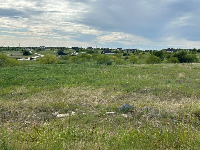 5000 Luker Street, Aledo, TX 76008