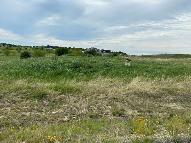 5000 Luker Street, Aledo, TX 76008