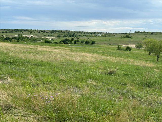 5000 Luker Street, Aledo, TX 76008