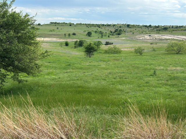5000 Luker Street, Aledo, TX 76008