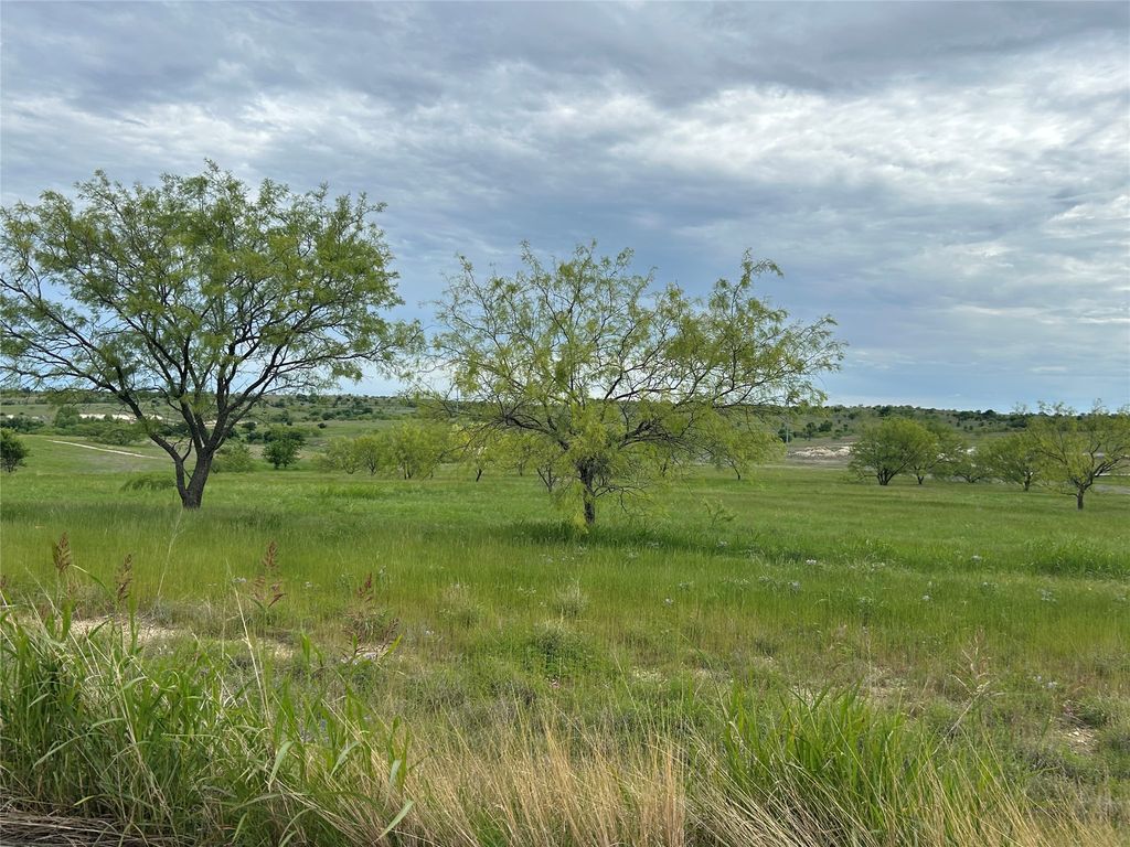 5000 Luker Street, Aledo, TX 76008
