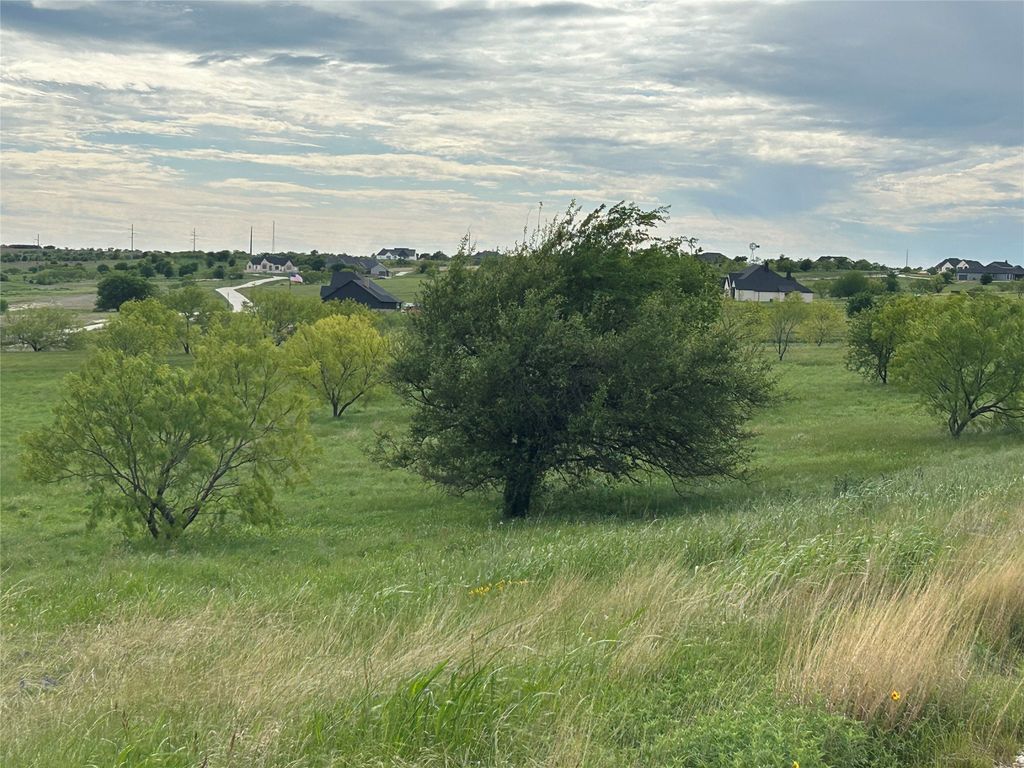 5000 Luker Street, Aledo, TX 76008 — photo 2