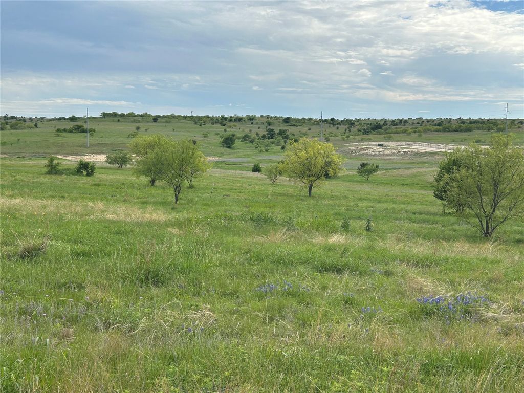 5000 Luker Street, Aledo, TX 76008 — photo 3