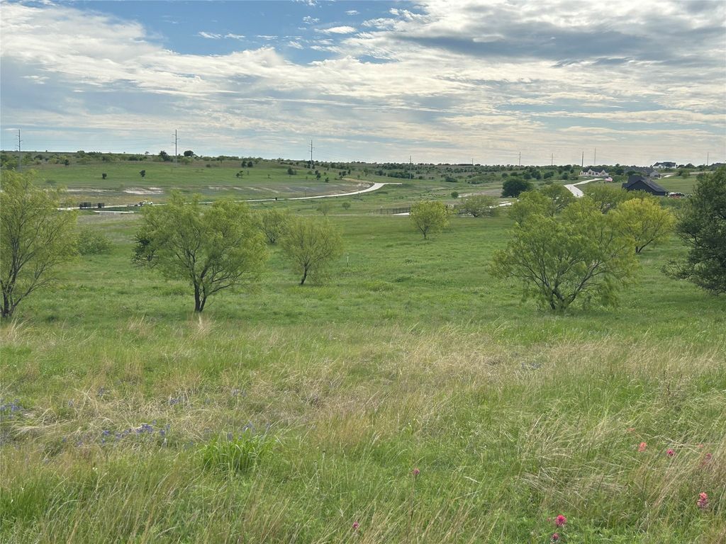 5000 Luker Street, Aledo, TX 76008 — photo 4