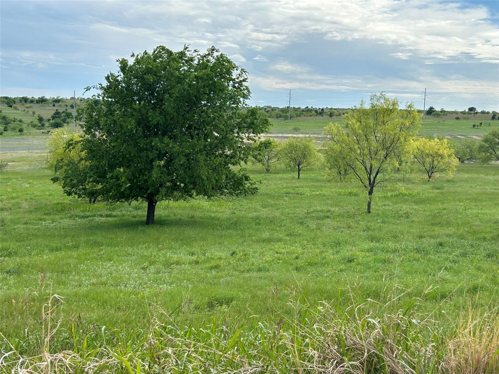 5000 Luker Street, Aledo, TX 76008 — photo 5