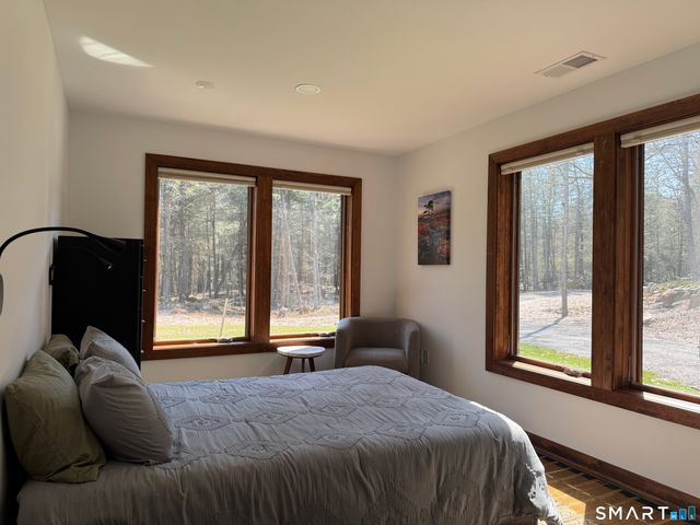 6 Kubish Road, Litchfield, CT 06759