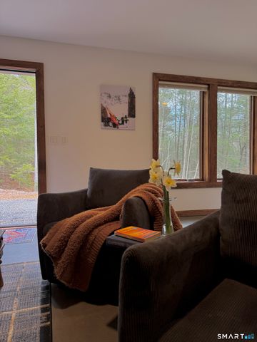 6 Kubish Road, Litchfield, CT 06759