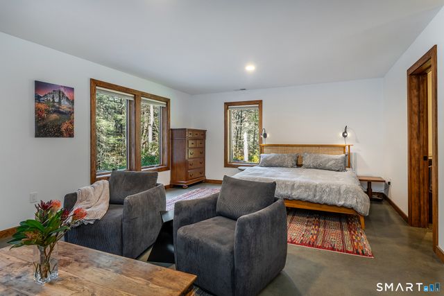 6 Kubish Road, Litchfield, CT 06759