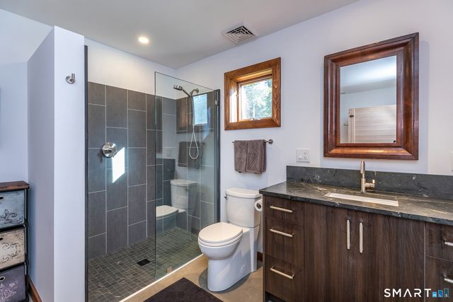 6 Kubish Road, Litchfield, CT 06759
