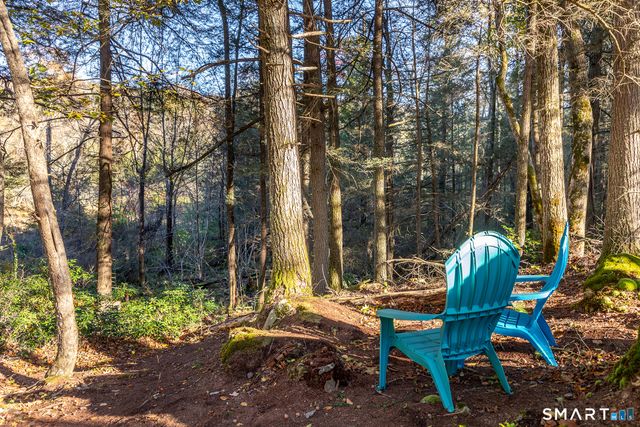 6 Kubish Road, Litchfield, CT 06759