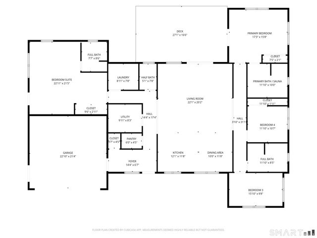 6 Kubish Road, Litchfield, CT 06759