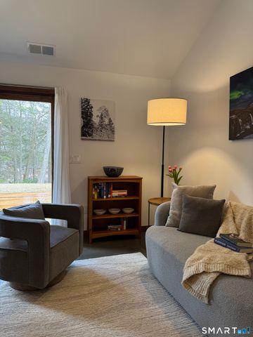 6 Kubish Road, Litchfield, CT 06759