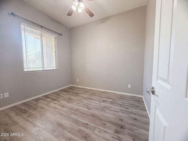 22718 E SILVER CREEK Lane, Queen Creek, AZ 85142