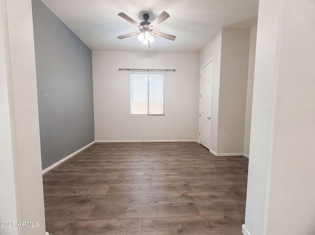 22718 E SILVER CREEK Lane, Queen Creek, AZ 85142