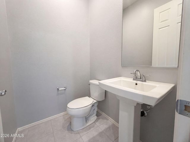 22718 E SILVER CREEK Lane, Queen Creek, AZ 85142
